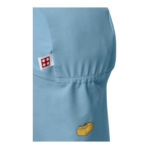 Palarie Copii Lego Wear LWADOUR 301 Blue - Img 3