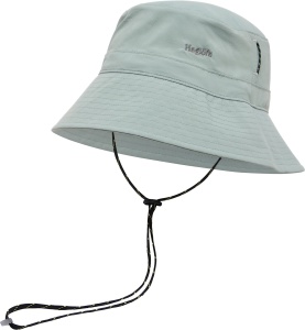 Pălărie Haglöfs Solis Hat unisex - verde
