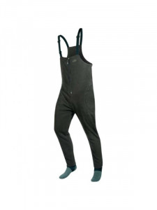 PANTALON CORP PIEPTAR HART ALTAI