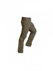 PANTALON HART BIETERLAND - Img 2