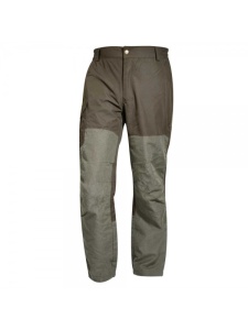Pantalon NORTH CO. DURO HARD - 50