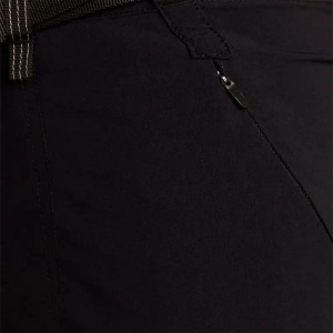 Pantaloni 3/4 Dama Trangoworld Nzilo - Img 2