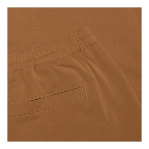 Pantaloni Barbati Mammut Crag Climbing Claystone - Img 6