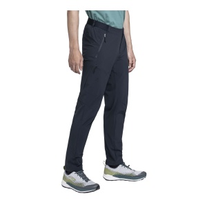 Pantaloni Barbati Schoffel Blaustein MNS Navy Blazer - Img 3