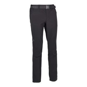 Pantaloni Barbati Wilbur - Img 3