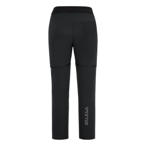 Pantaloni copii Salewa Agner Durastretch 2/1 - Img 2
