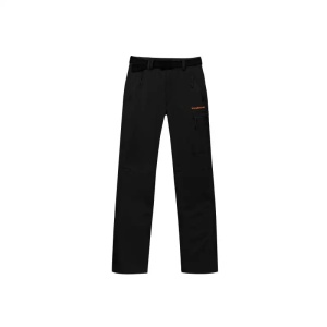 Pantaloni copii Trangoworld Lotta - Img 2