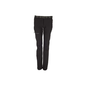 Pantaloni Dama Dinesh