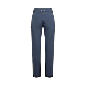 Pantaloni Dama La Sportiva Excelsior - Img 2
