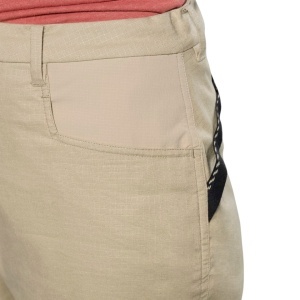 Pantaloni dama Salewa Agner Hemp Ripstop - Img 5
