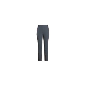 Pantaloni dama Trangoworld Cebadelle