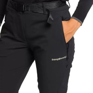 Pantaloni dama Trangoworld Dunai Extreme - Img 3