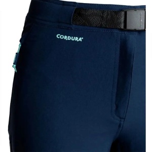 Pantaloni Dama Trangoworld TRX2 Dura Evo - Img 9
