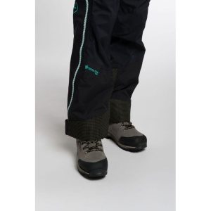 Pantaloni Dama Trangoworld Trx2 Shell EVO GTX - Img 8