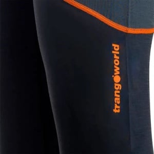 Pantaloni de corp Trangoworld Alonte - Img 2