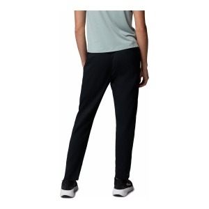 Pantaloni Femei Columbia Cedar Crest™ Black - Img 7