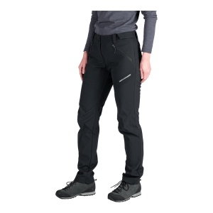 Pantaloni Femei Northfinder 3L 10K/5K Darci Black
