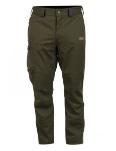 Pantaloni Hart Aizke