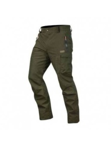 Pantaloni Hart Armotion-t Xhp