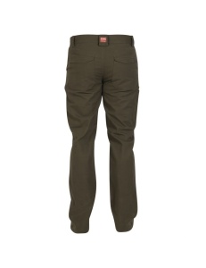 Pantaloni Hart Balaitus - Img 3