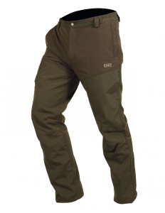 Pantaloni Hart Canbyi - 60