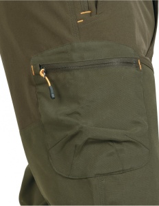 Pantaloni Hart Canbyi - 60 - Img 2