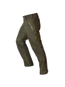 Pantaloni Hart Essor - 48