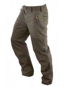 Pantaloni Hart Feldberg - 58