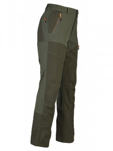 PANTALONI HART QUERCUS