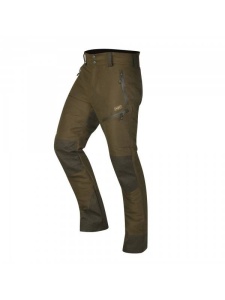 Pantaloni Hart Skade