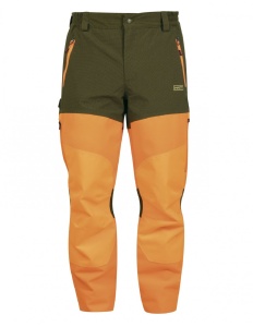 Pantaloni Hart Wildpro Blaze - 60 - Img 4