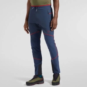 Pantaloni La Sportiva Aequilibrium Speed SS26