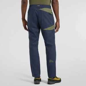 Pantaloni La Sportiva Bolt SS26 - Img 2