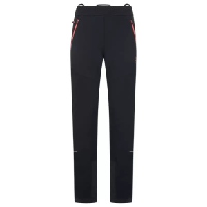 Pantaloni La Sportiva Karma W - Img 5
