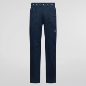 Pantaloni La Sportiva Labyrinth SS26