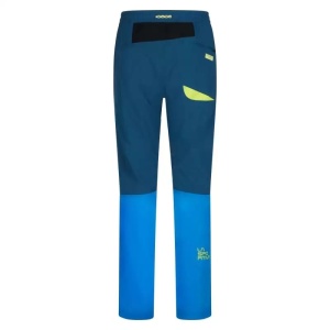 Pantaloni La Sportiva Machina - Img 2
