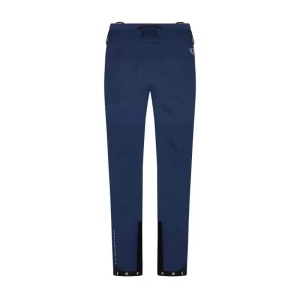 Pantaloni La Sportiva Northstar Evo Pant - Img 3
