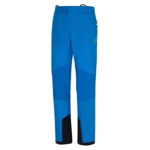 Pantaloni La Sportiva Roseg Gtx - Img 1