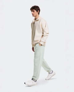 Pantaloni On Club Pants - negru | confort activ recuperare - Img 3