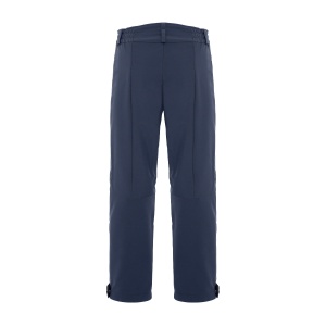 Pantaloni Schi Barbati Colmar 0172 Blue - Img 3