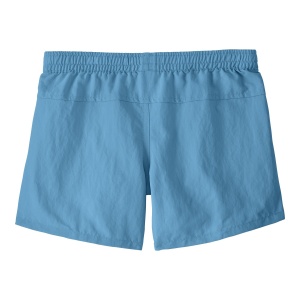 Pantaloni Scurti Baieti Patagonia Kids' Baggies™ 4" - Unlined Shrb - Img 2