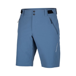 Pantaloni Scurti Barbati Northfinder Quick-drying Hiking Ammad Jeans - Img 2