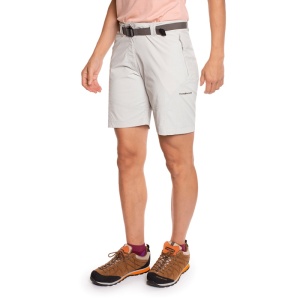 Pantaloni Scurti Trangoworld Assy TH - Img 2