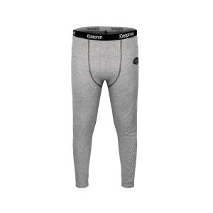 Pantaloni termo indispensabili Delphin TUNDRA Aktiv - L - Img 5
