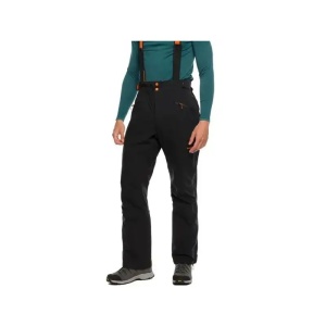 Pantaloni Trangoworld Aladren - Img 2