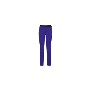 Pantaloni Trangoworld Dunai DR