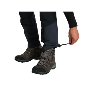 Pantaloni Trangoworld Grisons Extreme - Img 2