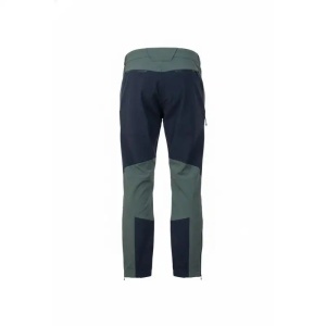 Pantaloni Trangoworld Grisons - Img 2