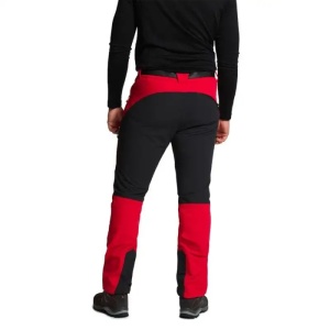 Pantaloni Trangoworld Jorlan V02 - Img 2