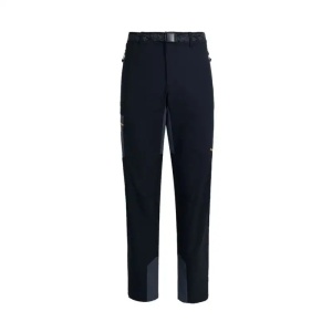 Pantaloni Trangoworld Lanjor